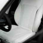 TITA Seat Ventilation Seat Covers for Tesla Model 3/Y - Teskay