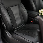 TITA Seat Ventilation Seat Covers for Tesla Model 3/Y - Teskay