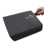 TPE Armrest Cover for Cybertruck - Teskay4