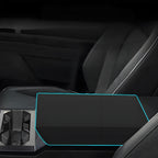 TPE Armrest Cover for Cybertruck - Teskay5
