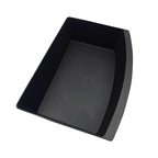 TPE Under Seat Storage Box for Model Y Juniper