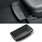 TPE Under Seat Storage Box for Model Y Juniper 1PC