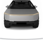 TPU Full Car Paint Protection Film for Tesla Cybertruck - Teskay