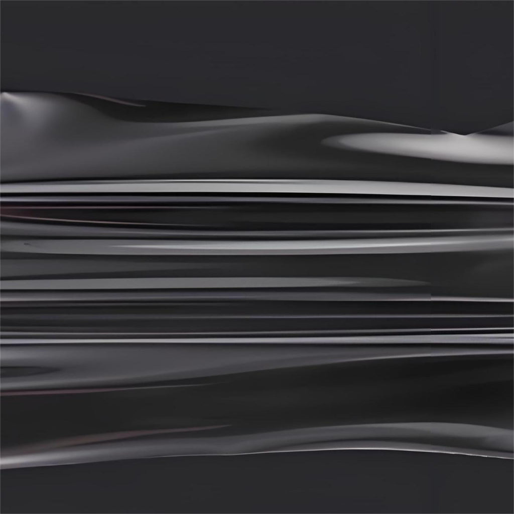 TPU Full Car Paint Protection Film for Tesla Cybertruck - Teskay