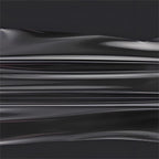 TPU Full Car Paint Protection Film for Tesla Cybertruck - Teskay