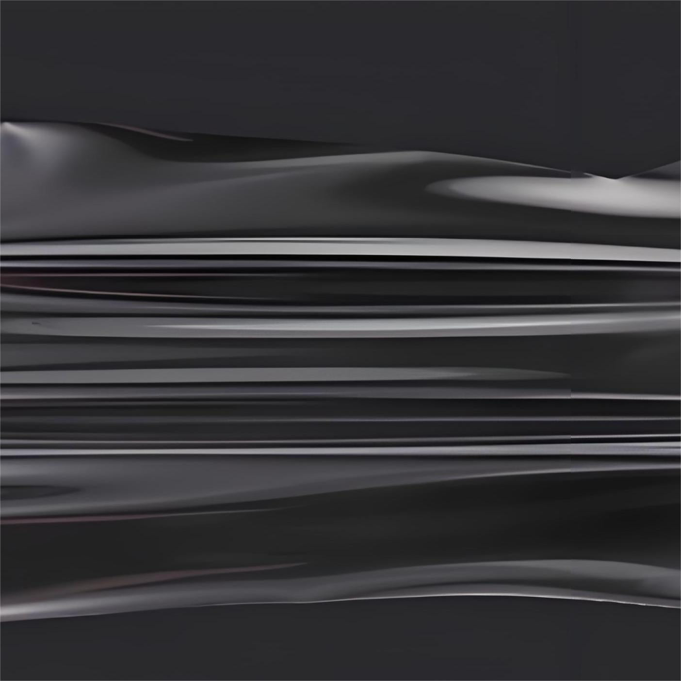 TPU Full Car Paint Protection Film for Tesla Cybertruck - Teskay