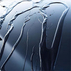 TPU Full Car Paint Protection Film for Tesla Cybertruck - Teskay