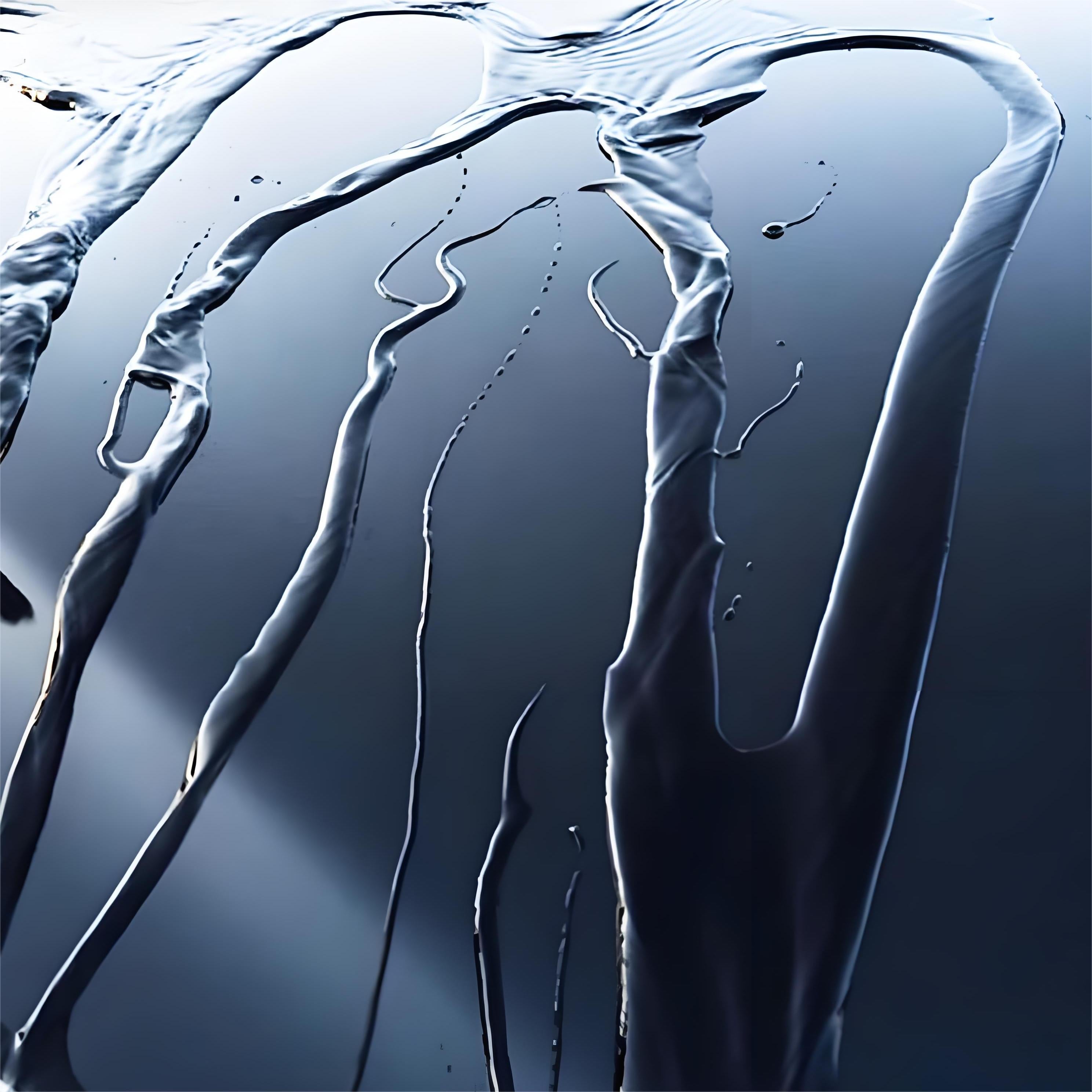 TPU Full Car Paint Protection Film for Tesla Cybertruck - Teskay