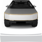 TPU Full Car Paint Protection Film for Tesla Cybertruck - Teskay