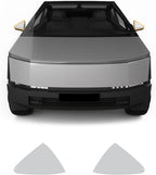 TPU Full Car Paint Protection Film for Tesla Cybertruck - Teskay