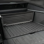 Trunk Cargo Divider Panels for Tesla Cybertruck - Teskay