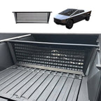 Trunk Cargo Divider Panels for Tesla Cybertruck - Teskay