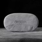 Tumbled Fur Leg Cushion for Tesla - Teskay