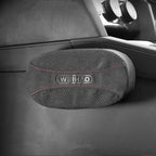 Tumbled Fur Leg Cushion for Tesla - Teskay
