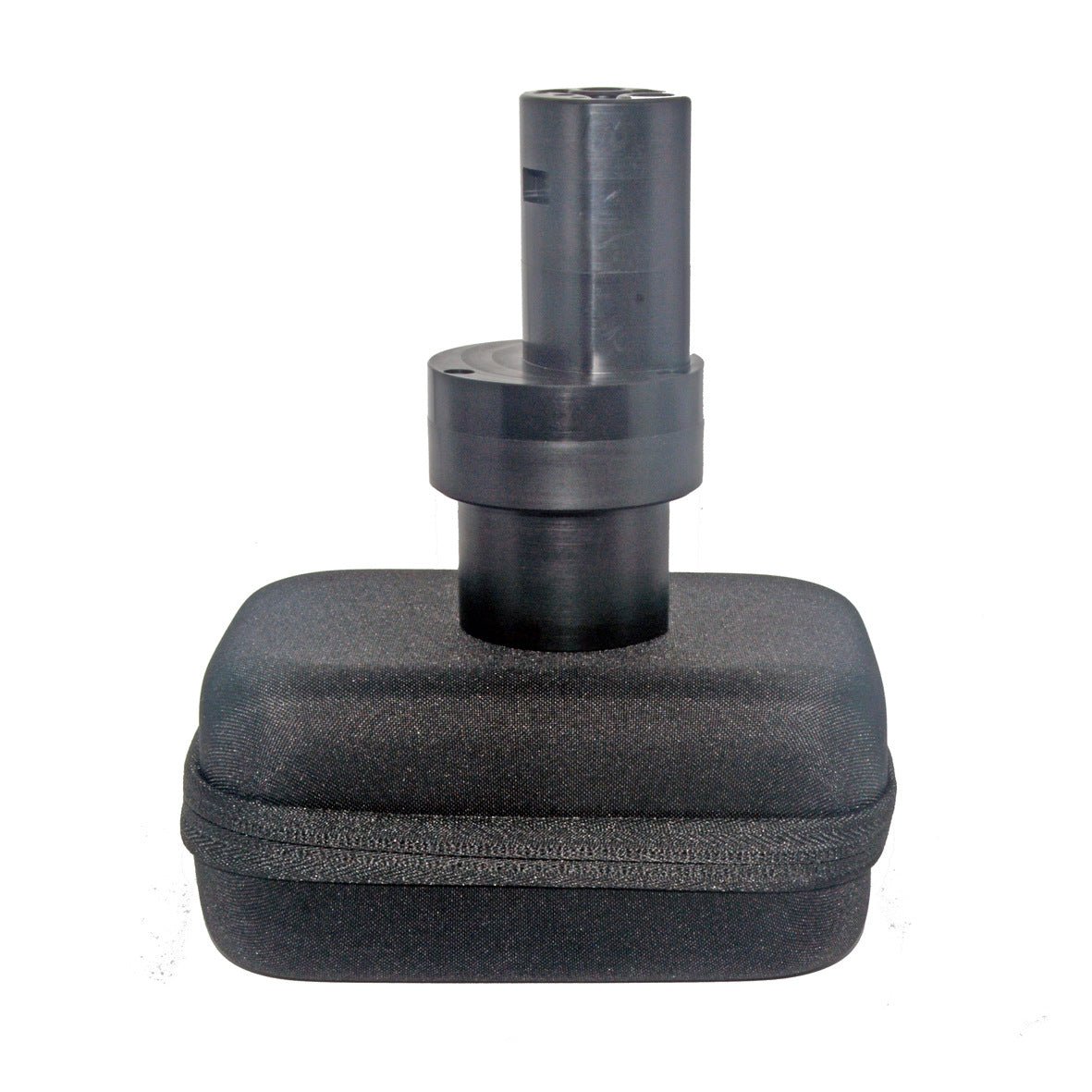 TYPE 2 to Tesla TPC charger adapter | 500V | 200A - Teskay
