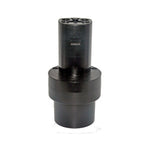 TYPE 2 to Tesla TPC charger adapter | 500V | 200A - Teskay