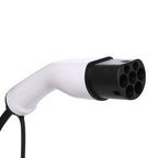 Type 2 to Type 2 EV Charging Cable | 22kW/32A |16ft - Teskay