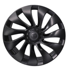 Überturbine High Performance Forged Wheels for Tesla Model Y/3 Highland (Set of 4)
