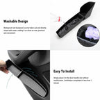 Under Door Storage Box Organizer for Tesla Model 3 2017-2023 (4 pcs)