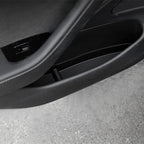 Under Door Storage Box Organizer for Tesla Model 3 2017-2023 (4 pcs)