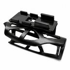 Under-Seat Fire Extinguisher Mounting Bracket for Model Y Juniper / YL - Tesery Official Store
