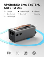 Vehicle to load EV Discharger for Model Y/3/X/S