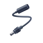 Waterproof DC Extension Cable (Female to Male) for Starlink Mini - Teskay