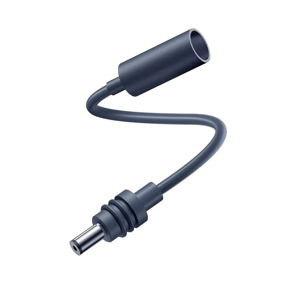 Waterproof DC Extension Cable (Female to Male) for Starlink Mini - Teskay