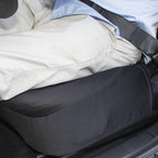 Seat Cover Protectors for Tesla Model 3 & Model Y - Teskay