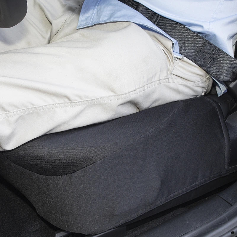 Seat Cover Protectors for Tesla Model 3 & Model Y - Teskay