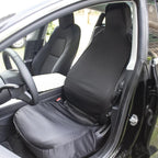 Seat Cover Protectors for Tesla Model 3 & Model Y - Teskay