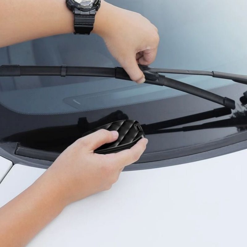 Wiper Repairer for Tesla - Teskay