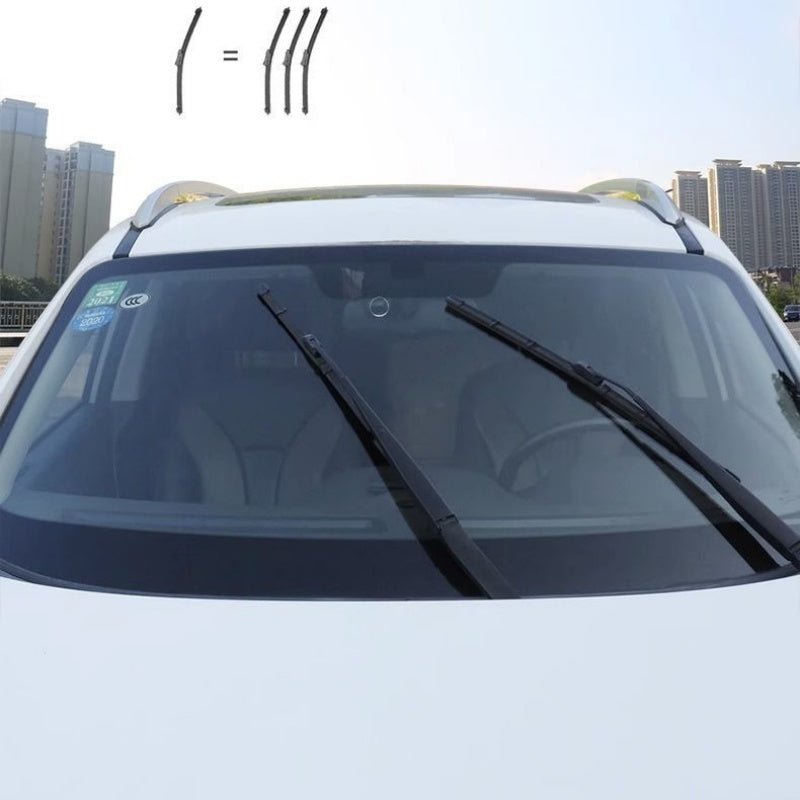 Wiper Repairer for Tesla - Teskay