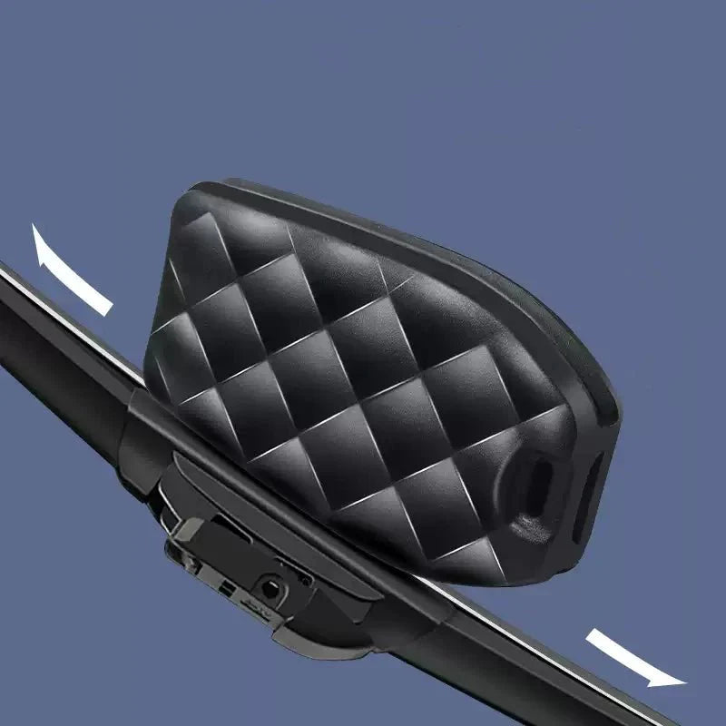 Wiper Repairer for Tesla - Teskay