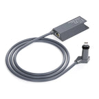 Wired Connection to RJ45 for Starlink Gen 2 Ethernet Adapter - Teskay