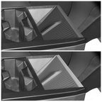 Wireless Charging Silicone Mat for Tesla Cybertruck - Teskay