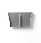 Wireless Charging Silicone Mat for Tesla Cybertruck - Teskay