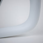 Yoke Plaid Steering Wheel for Tesla Model 3 / Y - Teskay
