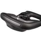 Yoke Carbon Fiber Steering Wheel for Tesla Model 3 / Y - Teskay