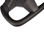 Yoke Carbon Fiber Steering Wheel for Tesla Model 3 / Y - Teskay