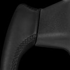 Yoke Steering Wheel for Tesla Model 3 / Y - Teskay