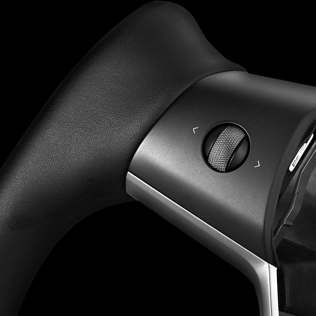 Yoke Steering Wheel for Tesla Model 3 / Y - Teskay
