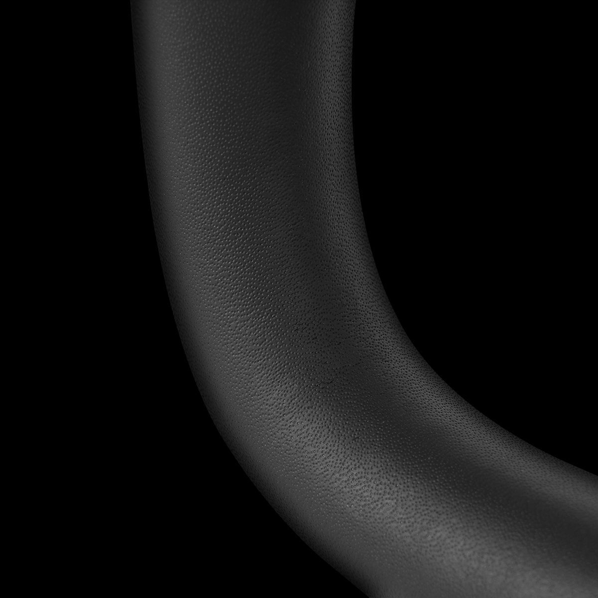 Yoke Steering Wheel for Tesla Model 3 / Y - Teskay