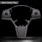 Yoke Steering Wheel for Tesla Model 3 / Y - Teskay